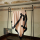 Illustration for article titled Cashmere Blankets fit for a Royal